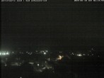 Archiv Foto Webcam Bad Schussenried und Klosterareal 01:00