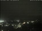 Archiv Foto Webcam Bad Schussenried und Klosterareal 05:00