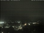 Archiv Foto Webcam Bad Schussenried und Klosterareal 06:00