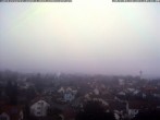 Archiv Foto Webcam Bad Schussenried und Klosterareal 09:00