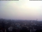 Archiv Foto Webcam Bad Schussenried und Klosterareal 09:00