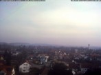 Archiv Foto Webcam Bad Schussenried und Klosterareal 11:00