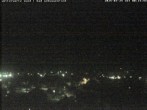 Archiv Foto Webcam Bad Schussenried und Klosterareal 23:00