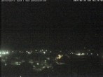 Archiv Foto Webcam Bad Schussenried und Klosterareal 01:00