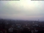 Archiv Foto Webcam Bad Schussenried und Klosterareal 06:00