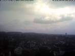 Archiv Foto Webcam Bad Schussenried und Klosterareal 09:00