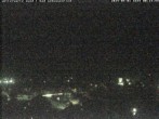 Archiv Foto Webcam Bad Schussenried und Klosterareal 23:00