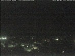 Archiv Foto Webcam Bad Schussenried und Klosterareal 01:00