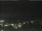 Archiv Foto Webcam Bad Schussenried und Klosterareal 03:00