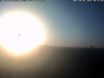 Archiv Foto Webcam Bad Schussenried und Klosterareal 05:00