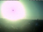 Archiv Foto Webcam Bad Schussenried und Klosterareal 06:00