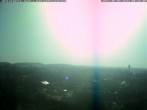 Archiv Foto Webcam Bad Schussenried und Klosterareal 07:00