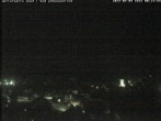 Archiv Foto Webcam Bad Schussenried und Klosterareal 23:00