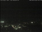 Archiv Foto Webcam Bad Schussenried und Klosterareal 01:00