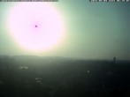 Archiv Foto Webcam Bad Schussenried und Klosterareal 06:00