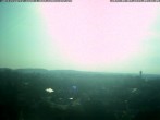 Archiv Foto Webcam Bad Schussenried und Klosterareal 07:00