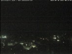Archiv Foto Webcam Bad Schussenried und Klosterareal 23:00
