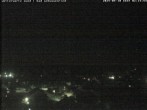 Archiv Foto Webcam Bad Schussenried und Klosterareal 01:00