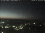 Archiv Foto Webcam Bad Schussenried und Klosterareal 03:00