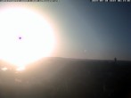 Archiv Foto Webcam Bad Schussenried und Klosterareal 05:00