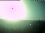 Archiv Foto Webcam Bad Schussenried und Klosterareal 06:00