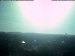 Archiv Foto Webcam Bad Schussenried und Klosterareal 07:00