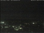 Archiv Foto Webcam Bad Schussenried und Klosterareal 01:00
