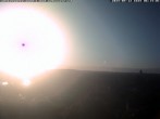 Archiv Foto Webcam Bad Schussenried und Klosterareal 05:00