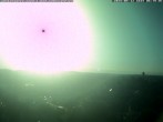 Archiv Foto Webcam Bad Schussenried und Klosterareal 06:00
