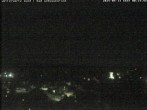 Archiv Foto Webcam Bad Schussenried und Klosterareal 23:00
