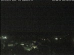 Archiv Foto Webcam Bad Schussenried und Klosterareal 01:00
