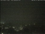 Archiv Foto Webcam Bad Schussenried und Klosterareal 03:00