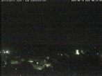 Archiv Foto Webcam Bad Schussenried und Klosterareal 23:00