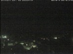 Archiv Foto Webcam Bad Schussenried und Klosterareal 01:00