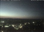 Archiv Foto Webcam Bad Schussenried und Klosterareal 03:00