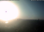 Archiv Foto Webcam Bad Schussenried und Klosterareal 05:00