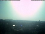 Archiv Foto Webcam Bad Schussenried und Klosterareal 07:00