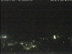 Archiv Foto Webcam Bad Schussenried und Klosterareal 23:00
