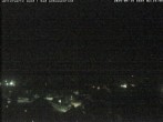 Archiv Foto Webcam Bad Schussenried und Klosterareal 01:00