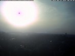 Archiv Foto Webcam Bad Schussenried und Klosterareal 06:00