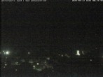 Archiv Foto Webcam Bad Schussenried und Klosterareal 23:00