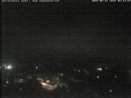 Archiv Foto Webcam Bad Schussenried und Klosterareal 01:00