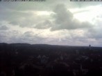 Archiv Foto Webcam Bad Schussenried und Klosterareal 09:00