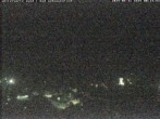 Archiv Foto Webcam Bad Schussenried und Klosterareal 23:00