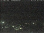 Archiv Foto Webcam Bad Schussenried und Klosterareal 01:00