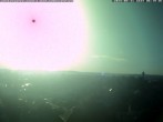 Archiv Foto Webcam Bad Schussenried und Klosterareal 06:00