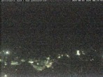 Archiv Foto Webcam Bad Schussenried und Klosterareal 23:00