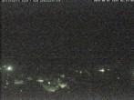 Archiv Foto Webcam Bad Schussenried und Klosterareal 01:00
