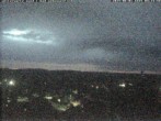 Archiv Foto Webcam Bad Schussenried und Klosterareal 03:00