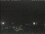 Archiv Foto Webcam Bad Schussenried und Klosterareal 23:00